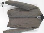 Jas CAPSIZE maat S, Kleding | Heren, Ophalen of Verzenden, Zo goed als nieuw, Maat 46 (S) of kleiner, Capsize
