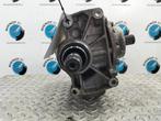 Audi A1 Tussenbak  0AV409053AN 39000 KM, Ophalen of Verzenden, Gebruikt
