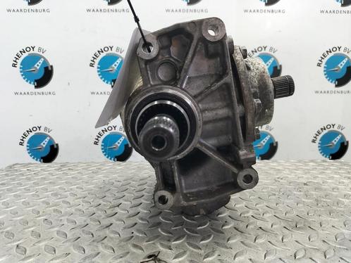 Audi A1 Tussenbak  0AV409053AN 39000 KM, Auto-onderdelen, Transmissie en Toebehoren, Gebruikt, Ophalen of Verzenden
