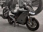 Zero Motorcycles  SR/S ZF14.4, 0 cm³, Particulier, Plus de 35 kW, Sport