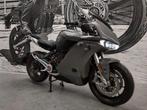 Zero Motorcycles  SR/S ZF14.4, Particulier, 0 cc, Sport, Zero