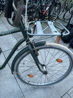 Bike for sale, Fietsen en Brommers, Fietsen | Driewielfietsen, Ophalen, Gebruikt