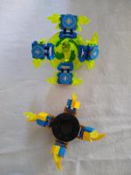 Lego tol, Kinderen en Baby's, Ophalen of Verzenden, Zo goed als nieuw, Lego