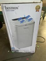 Bestron mobiele airco, Ophalen, Nieuw, Mobiele airco, Afstandsbediening