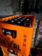 Orval 6 bakken, Verzamelen, Ophalen, Nieuw