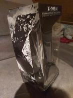 Bluray limited X men, Enlèvement ou Envoi, Neuf, dans son emballage, Aventure, Coffret