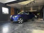 Nissan Qashqai 1.2 DIG-T TEKNA | Caméra à 360 | Pano | Navi, Autos, Nissan, 1197 cm³, Achat, Euro 6, Entreprise