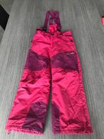 Skibroek Mountain Peak (maat 128), Autres types, Mountain peak, Enlèvement, Utilisé