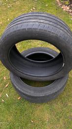 Bridgestone Turanza TOO5 255 45 19 /4 pneus, Enlèvement, Pneu(s)