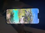 iPhone 13 Pro Max 128gb, Telecommunicatie, Mobiele telefoons | Apple iPhone, Ophalen, 86 %, Blauw, IPhone 13