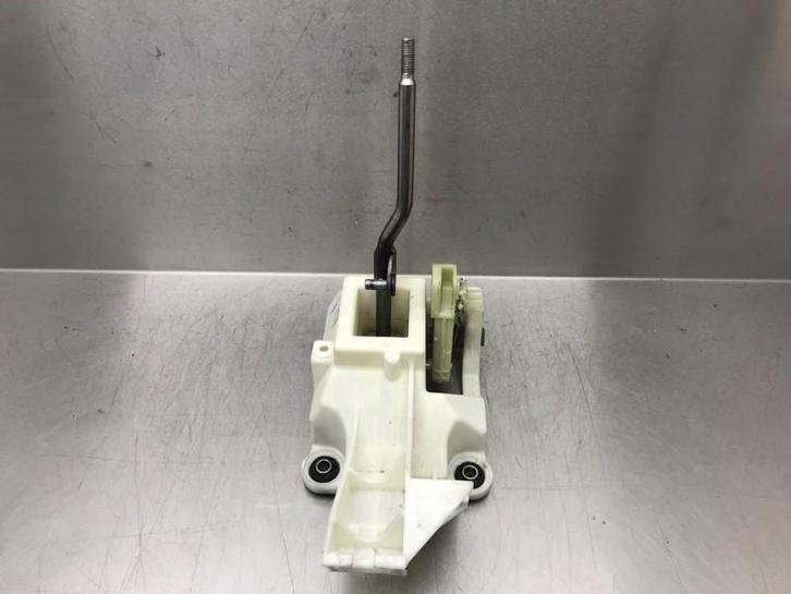 SCHAKELMECHANIEK Honda Civic (ES) (01-2000/12-2005), Auto-onderdelen, Overige Auto-onderdelen, Honda, Gebruikt