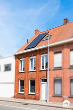 Woning te koop Poperinge, Immo, Huizen en Appartementen te koop