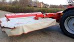 Maaier Kuhn FC 313D, Zakelijke goederen, Landbouw | Werktuigen, Ophalen of Verzenden, Akkerbouw