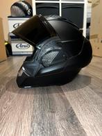 Casque Shark EVO GT, Motos, Shark