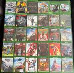 Xbox Games & Accessoires, Ophalen, Zo goed als nieuw