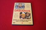 dvd de flauwste van urbanus, Ophalen of Verzenden