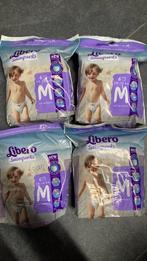 Zwempampers, Kinderen en Baby's, Babykleding | Baby-zwemkleding, Ophalen, Jongetje of Meisje, Nieuw, Overige maten