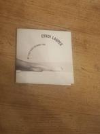 Mini Cd (Maxi Single) van Cyndi Lauper, 2000 tot heden, Ophalen of Verzenden, Zo goed als nieuw