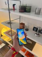 iPhone X (64 GB), Telecommunicatie, Mobiele telefoons | Apple iPhone, Ophalen, 64 GB, IPhone X