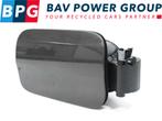 TANKKLEP VULKLEPP M3 G80 BMW 3 serie (G20) (41007433430), Gebruikt, BMW