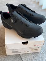 Bontrager, Fietsen en Brommers, Ophalen, Zo goed als nieuw, Schoenen
