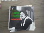 André Hazes - Eenzame Kerst, Gebruikt, Verzenden, 7 inch, Single