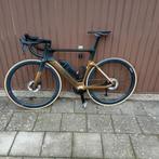 Orbea Orca aero 12speed di2, Ophalen, Zo goed als nieuw, Carbon