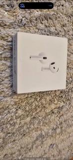 Aidpods 4 Orginal, Télécoms, Enlèvement ou Envoi, Comme neuf