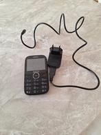 plusieurs gsm vintage, Telecommunicatie, Mobiele telefoons | Nokia, Ophalen, Gebruikt, Zonder abonnement