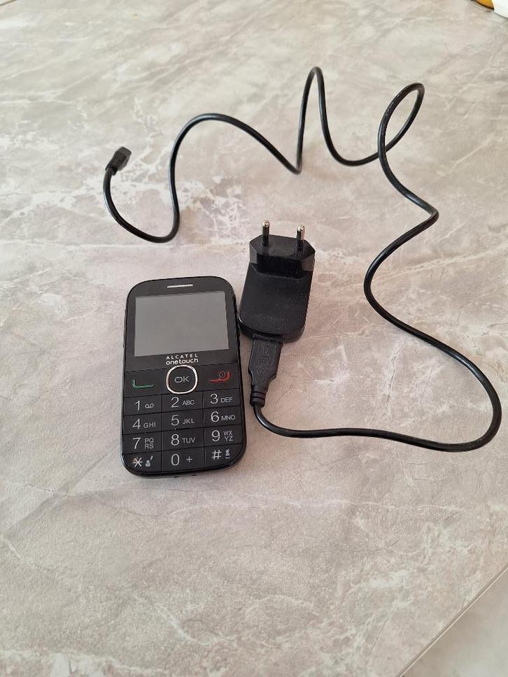 plusieurs gsm vintage, Telecommunicatie, Mobiele telefoons | Nokia, Gebruikt, Zonder abonnement, Ophalen