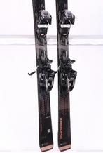 Skis 144 150 156 162 pour femmes BLIZZARD PHOENIX R13, Autres marques, Carving, Skis, 140 à 160 cm
