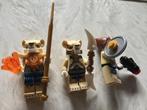 Lego figuurtjes, Kinderen en Baby's, Speelgoed | Duplo en Lego, Ophalen of Verzenden, Lego