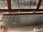 Radiatoren te koop, Doe-het-zelf en Bouw, Verwarming en Radiatoren, Ophalen, Zo goed als nieuw