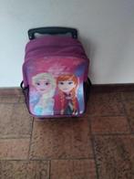trolly boekentas frozen, Diversen, Ophalen