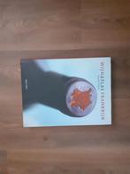 Wijnboeken 6 stuks-zie foto's, Boeken, Ophalen of Verzenden, Zo goed als nieuw