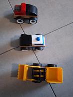 Autoset, Kinderen en Baby's, Ophalen of Verzenden, Gebruikt