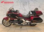 Honda GL 1800 Dct Goldwing (bj 2019), Motoren, Bedrijf, Meer dan 35 kW, Toermotor, 1800 cc