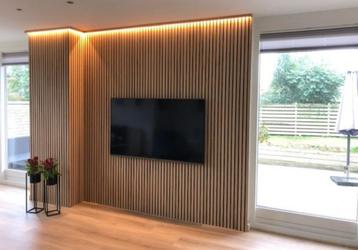 Akoestische wandpanelen vanaf € 57.50 /stuk beschikbaar voor biedingen