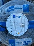 XVB 5G1,5 50m, Doe-het-zelf en Bouw, Elektriciteit en Kabels, Ophalen, Nieuw, Kabel of Snoer