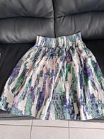 Rok zomer luchtig met rek  Nieuw, Overige kleuren, Maat 42/44 (L), Nieuw, Ophalen of Verzenden