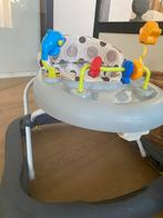 Loopstoeltje, Kinderen en Baby's, Ophalen, Gebruikt