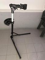PRO Bike Repair Stand Montagestandaard, Vélos & Vélomoteurs, Accessoires vélo | Sacoches, Enlèvement, Neuf, PRO bike