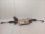 STUURHUIS Skoda Octavia Combi (1Z5) (1K1423051ES), Gebruikt, Skoda