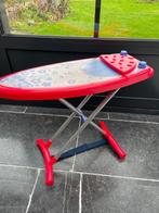 strijkplank, Enlèvement ou Envoi