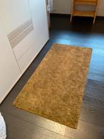 Ikea Stoense mat 80x150cm, Ophalen