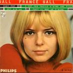 france gall, Cd's en Dvd's, Verzenden, Pop