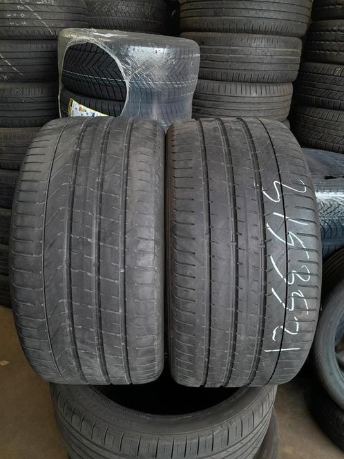 315/35/21 315/35/21 3153521 zomer, Auto diversen, Autosport-onderdelen, Ophalen
