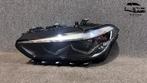 Phare  LED Lci pour BMW X5 G05 X6 G06 Lci 5A27981, Enlèvement ou Envoi, Utilisé, BMW