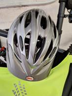 Casque  vélo, Ophalen of Verzenden, Zo goed als nieuw, L