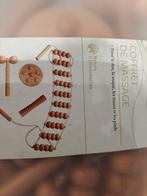 Coffret de massage, Enlèvement ou Envoi